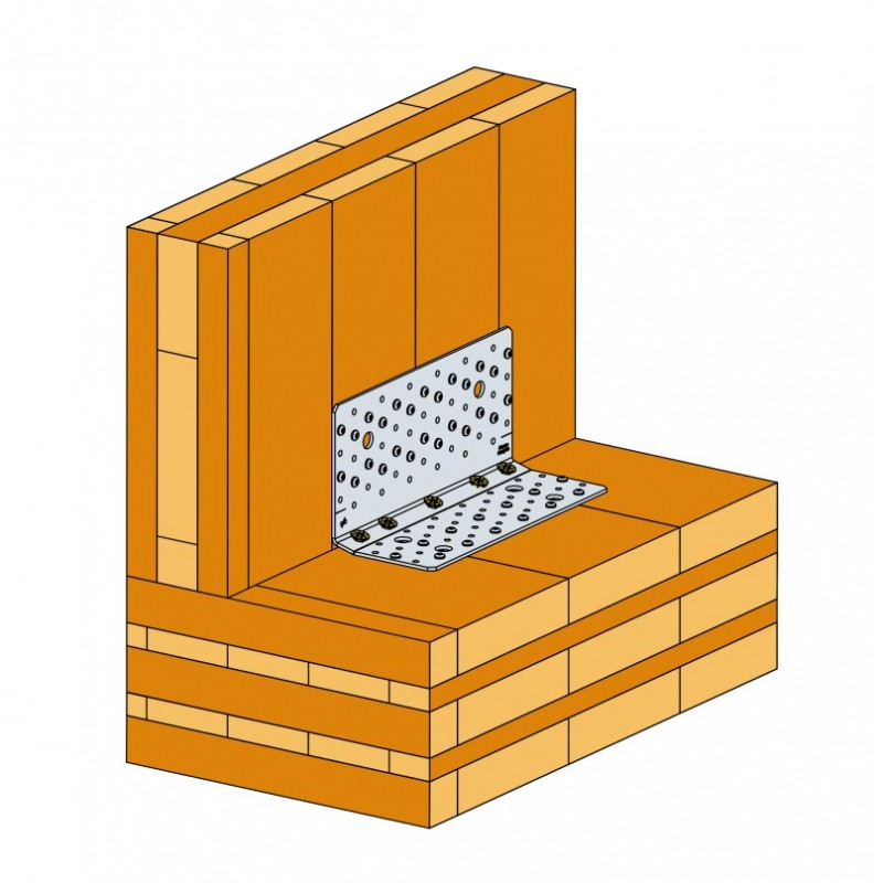  AB255HD Simpson