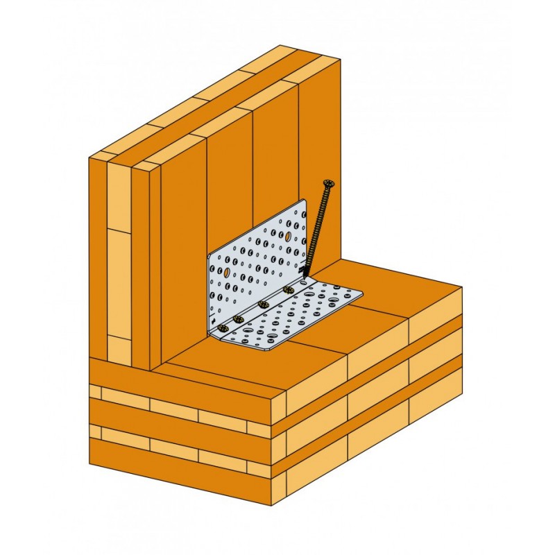  AB255HD Simpson