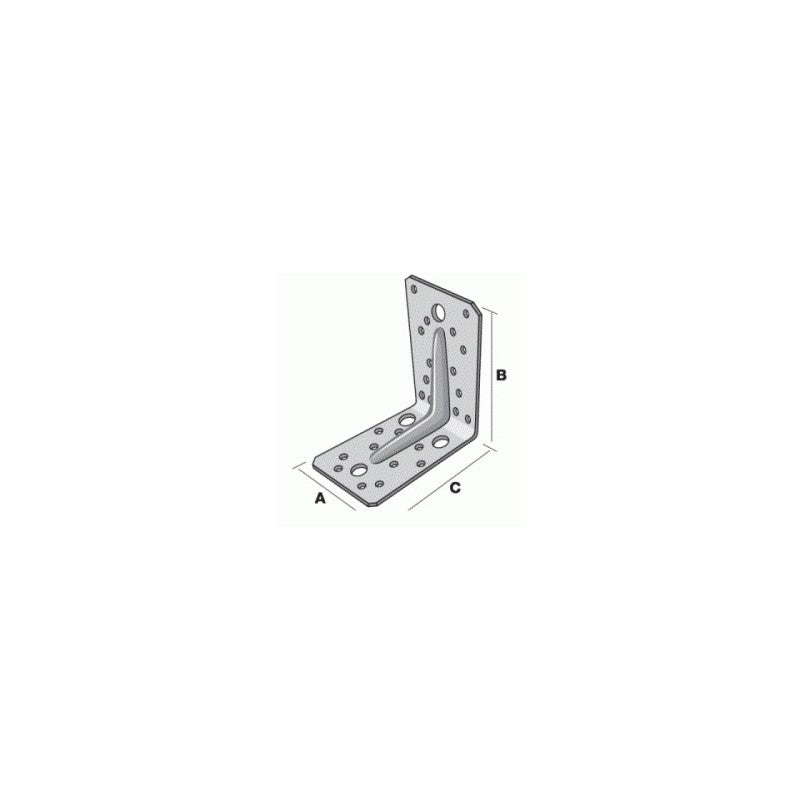  ABR105 Simpson
