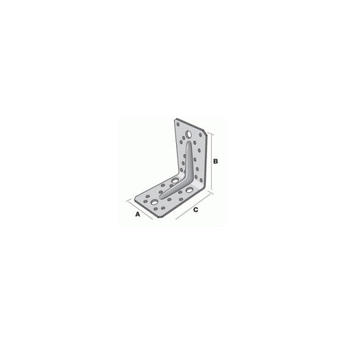  ABR105 Simpson
