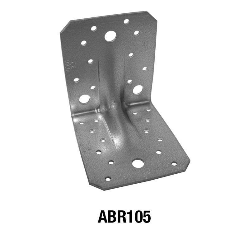 ABR105 Simpson