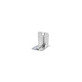  ABR10525S Simpson