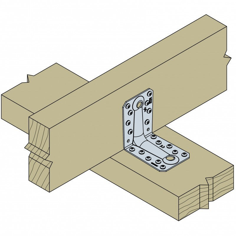  ABR10525S Simpson