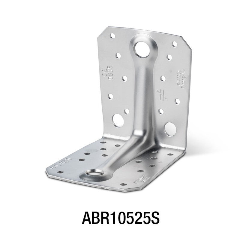  ABR10525S Simpson