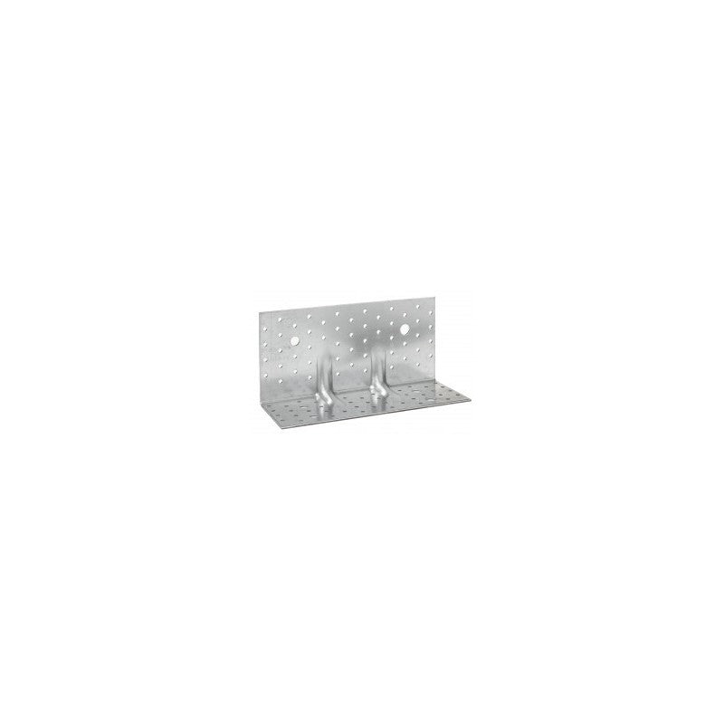  ABR255 Simpson