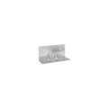  ABR255 Simpson