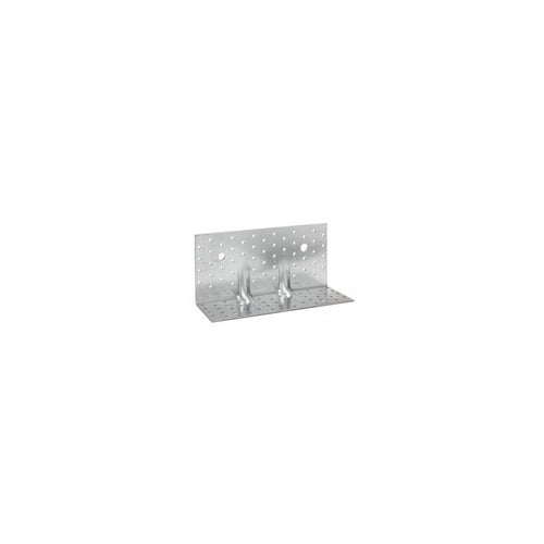  ABR255 Simpson