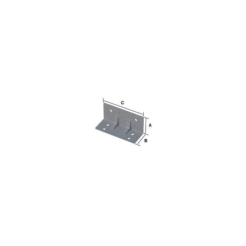  ABR255 Simpson