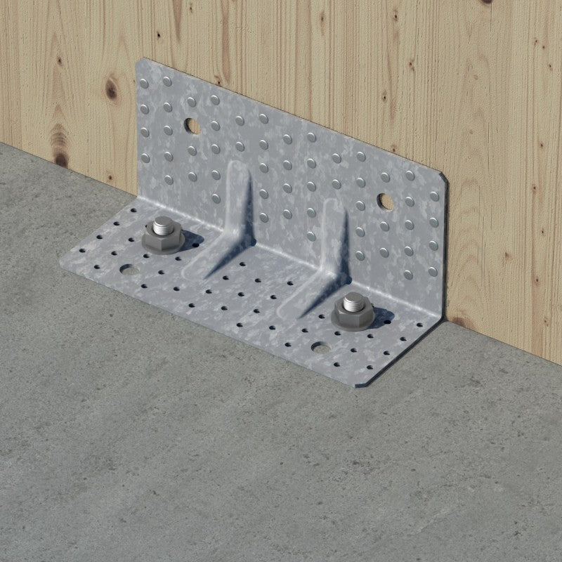  ABR255 Simpson