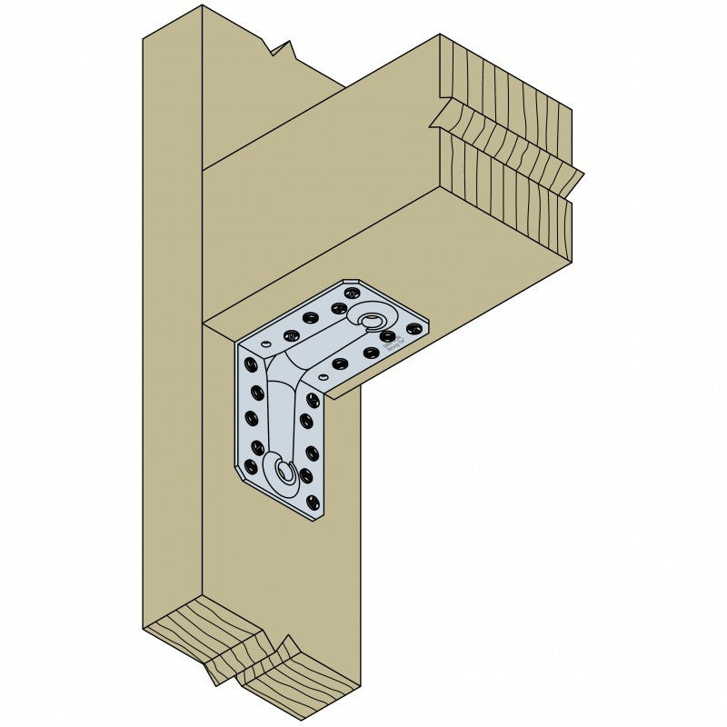  ABR9020S Simpson