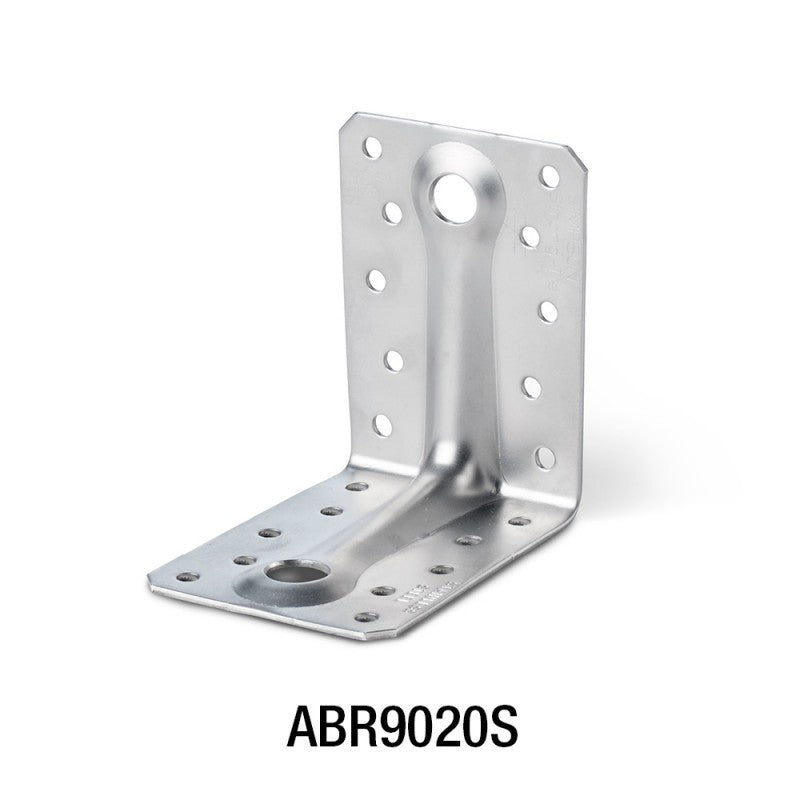  ABR9020S Simpson