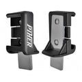  ACCESSOIRE POUR LAME DE TERRASSE PIHER 30167
