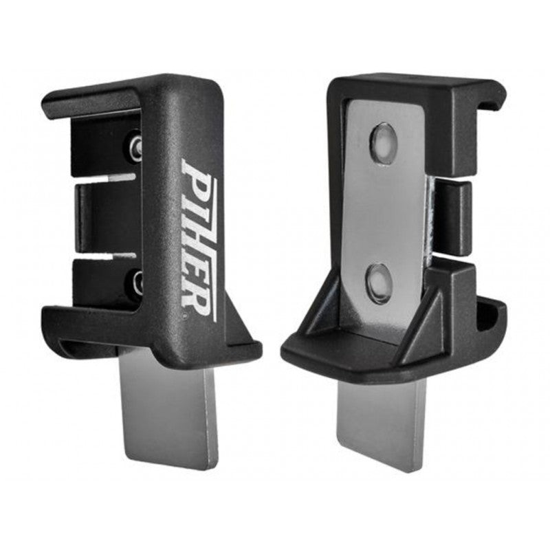  ACCESSOIRE POUR LAME DE TERRASSE PIHER 30167