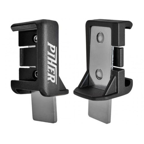  ACCESSOIRE POUR LAME DE TERRASSE PIHER 30167