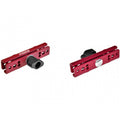  ACCESSOIRE POUR SERRE JOINT QUICK - PIHER 52506