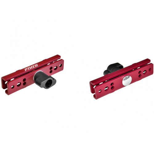  ACCESSOIRE POUR SERRE JOINT QUICK - PIHER 52506