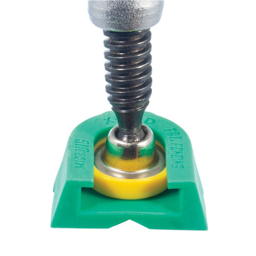 Accessoires Pour Serre-joints Matchfit X-PAD-K4 - MICROJIG