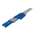  Accu-Cut KREG - KMA2700
