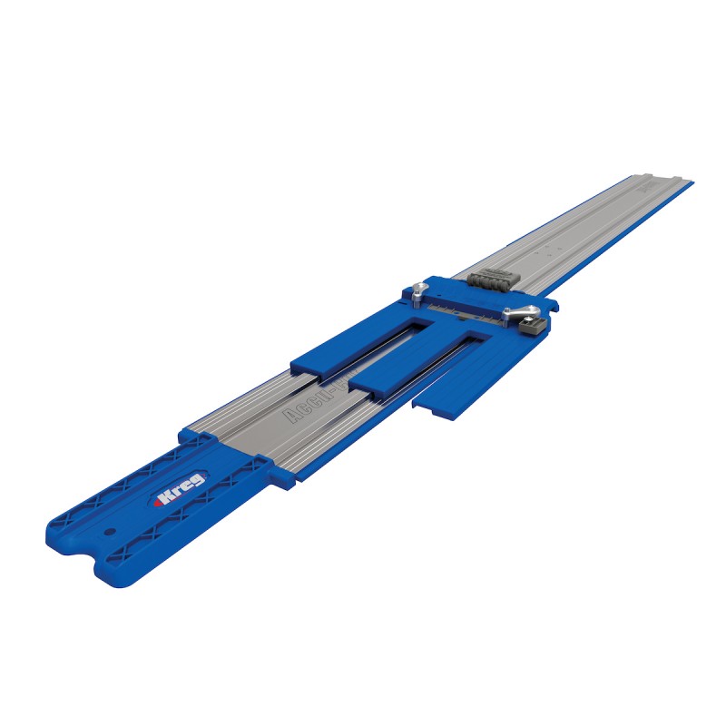  Accu-Cut KREG - KMA2700