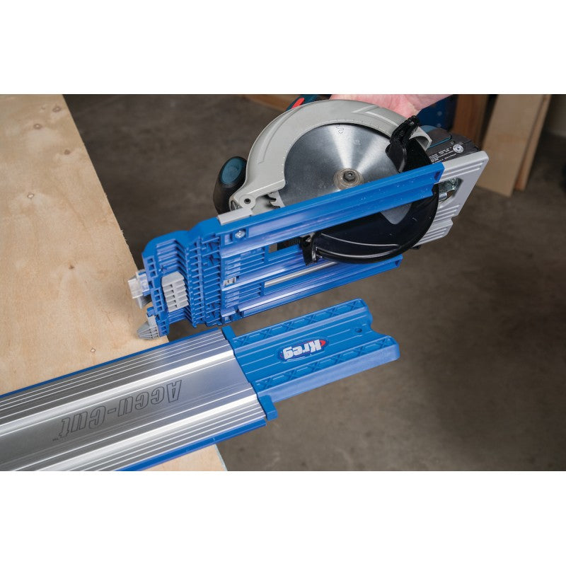  Accu-Cut KREG - KMA2700