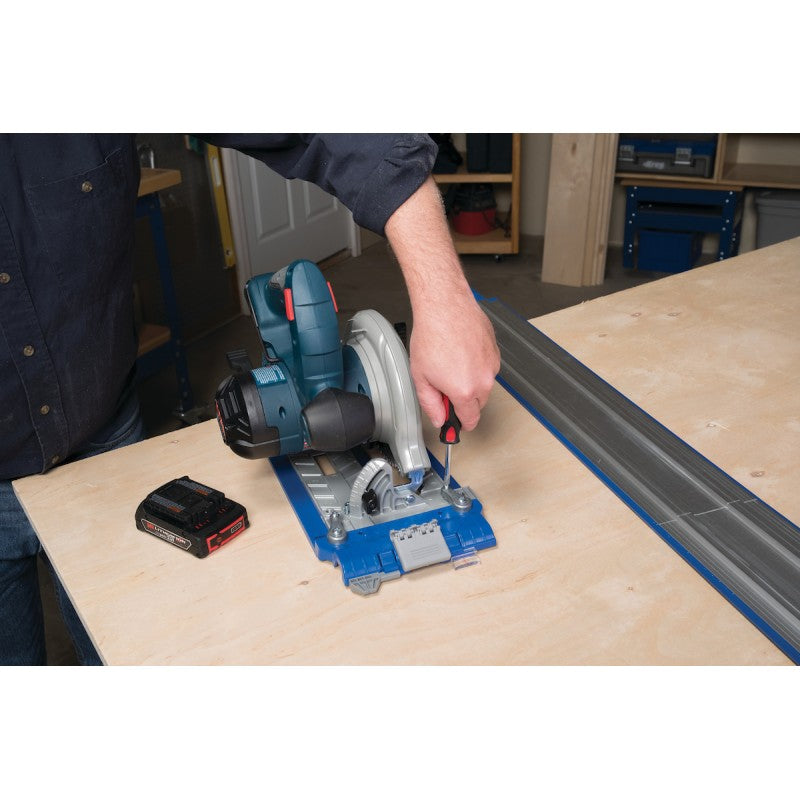  Accu-Cut KREG - KMA2700