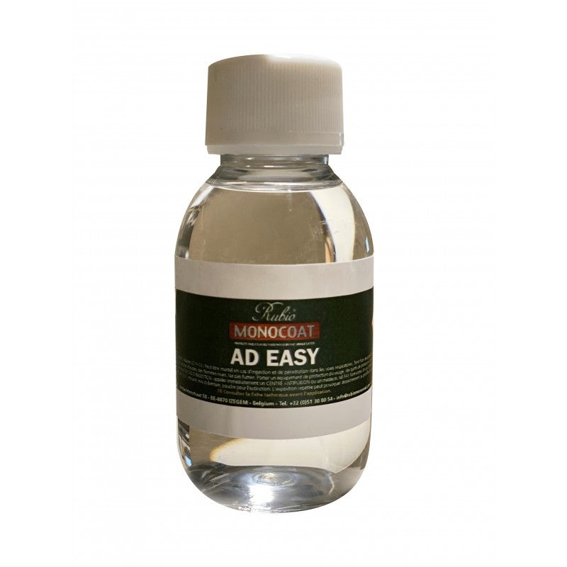  AD EASY - RUBIO MONOCOAT