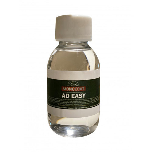  AD EASY - RUBIO MONOCOAT