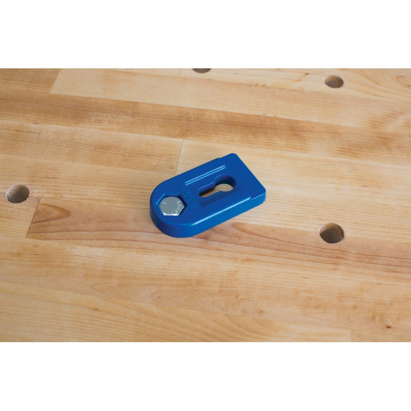  Adaptateur De Pince De Table Kreg KBCBA