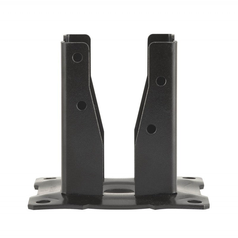  AG527PB Simpson