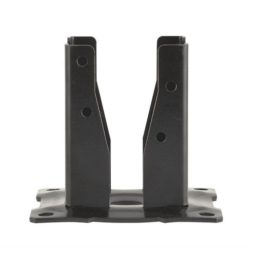  AG527PB Simpson