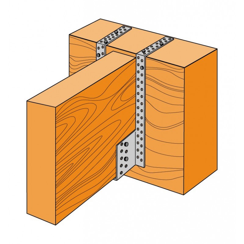  AG713 SIMPSON