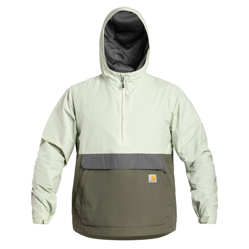  Anorak Rain Defender - CARHARTT