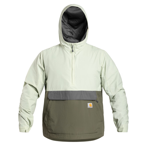  Anorak Rain Defender - CARHARTT