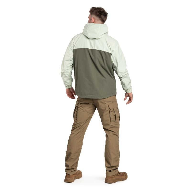  Anorak Rain Defender - CARHARTT