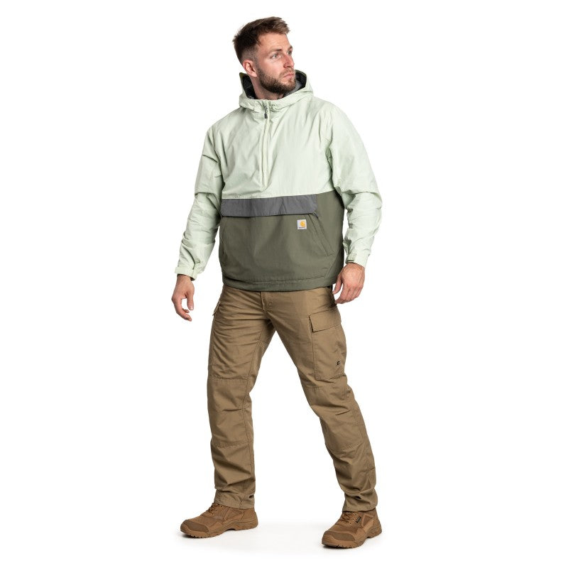  Anorak Rain Defender - CARHARTT