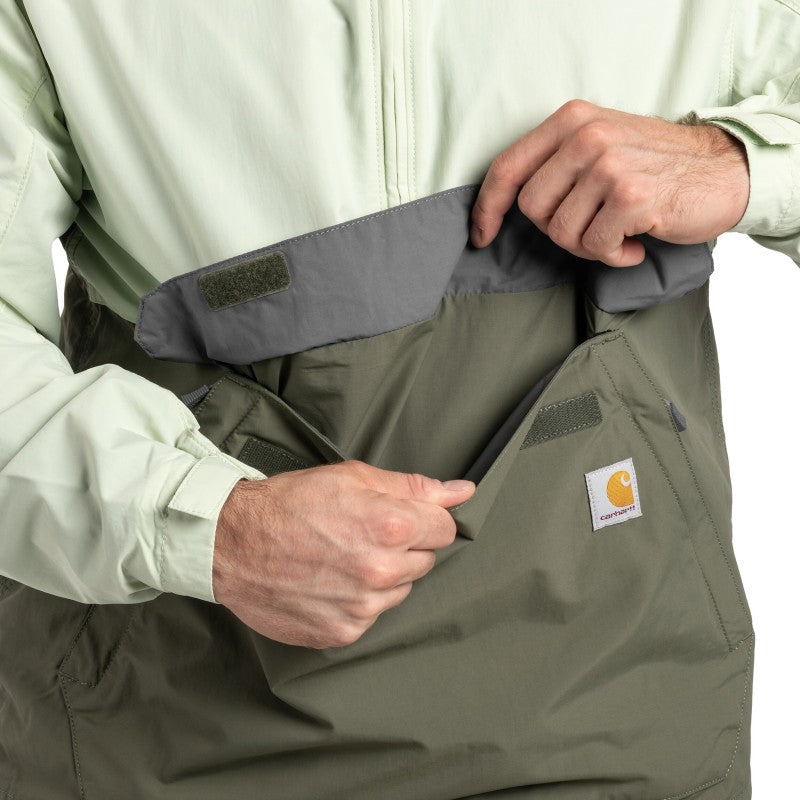  Anorak Rain Defender - CARHARTT