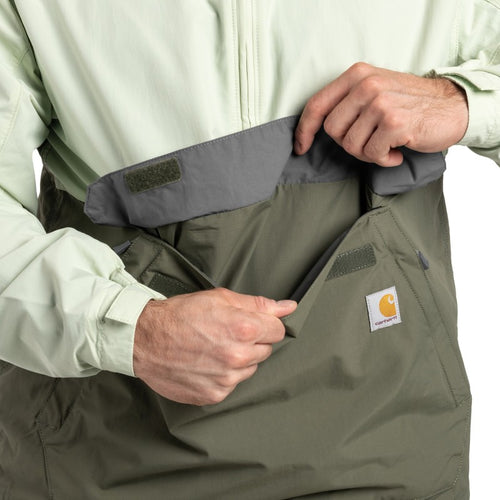 Anorak Rain Defender - CARHARTT