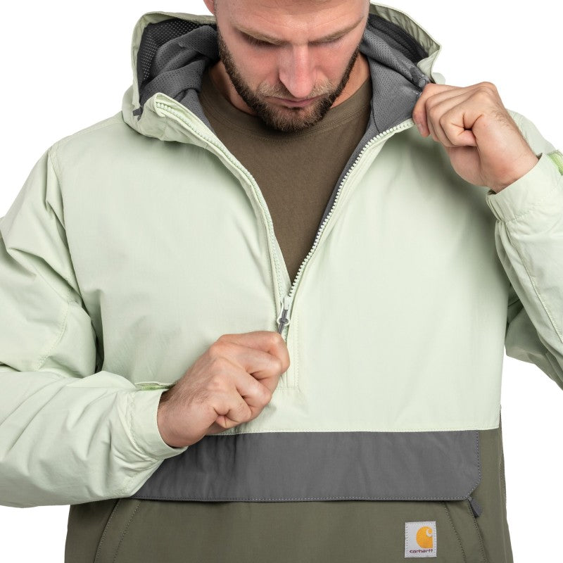  Anorak Rain Defender - CARHARTT