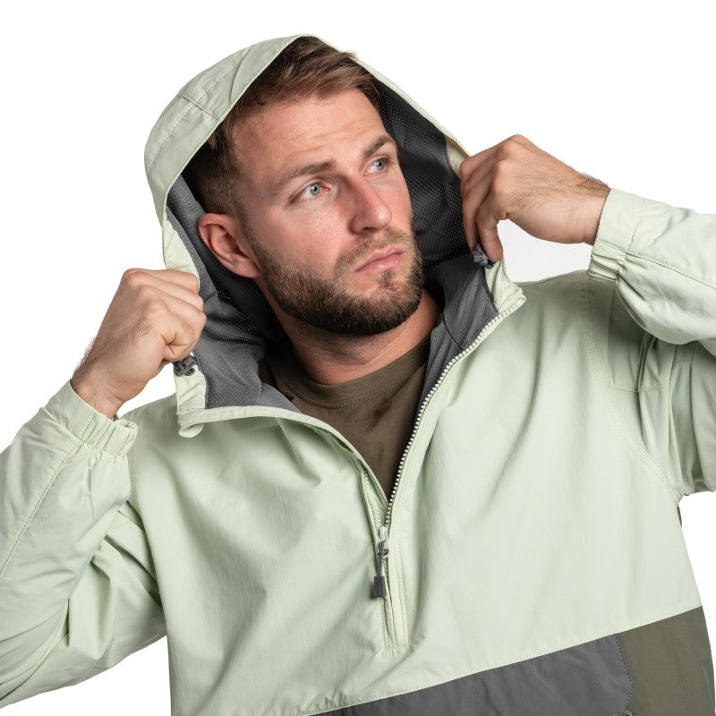  Anorak Rain Defender - CARHARTT