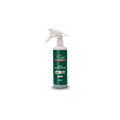  Anti-Calcaire - Rubio Monocoat