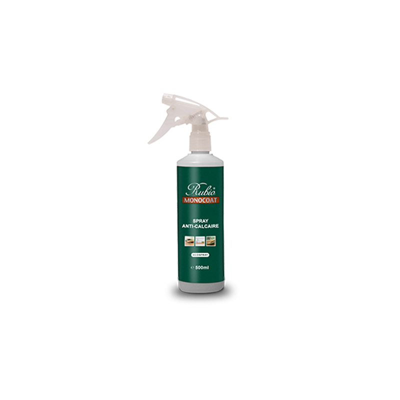  Anti-Calcaire - Rubio Monocoat
