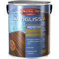  ANTIGLISS TECK - OWATROL