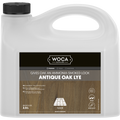  Antique Oak Lye - WOCA