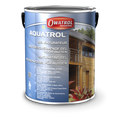  Aquatrol Owatrol Pro