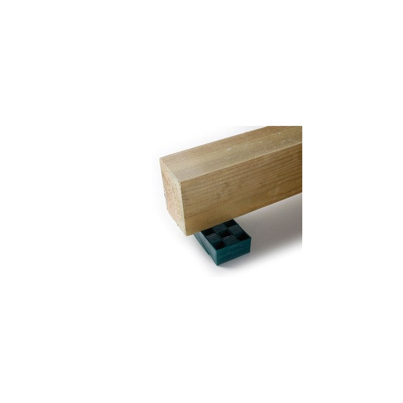  Assortiment De 120 Cales SWG