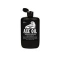  AXE OIL - Walrus Oil