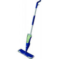  BALAI-SERPILLERE SPRAY MOP PREMIUM - BONA