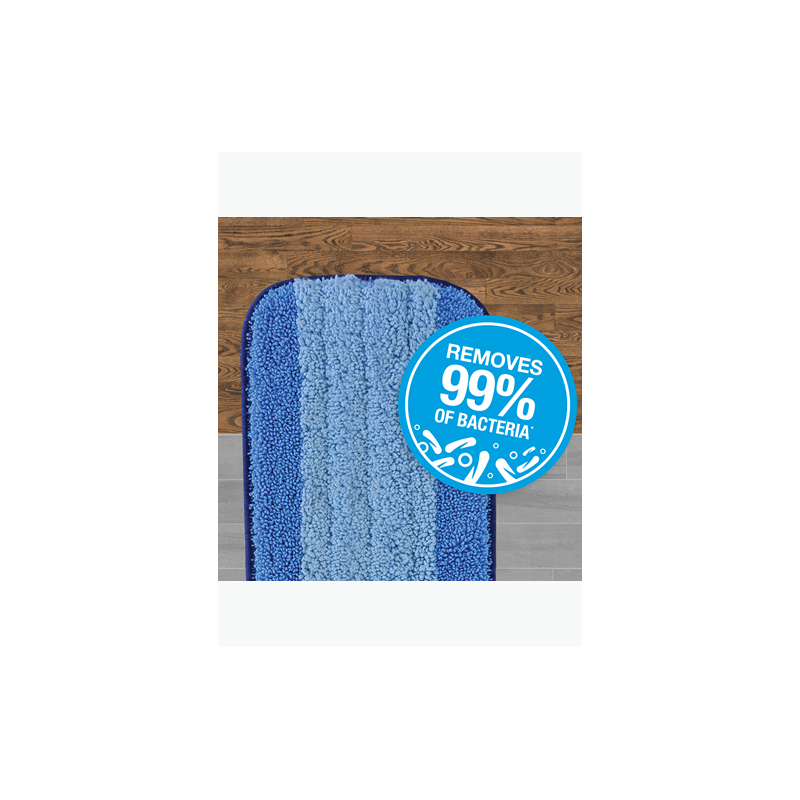  BALAI-SERPILLERE SPRAY MOP PREMIUM - BONA