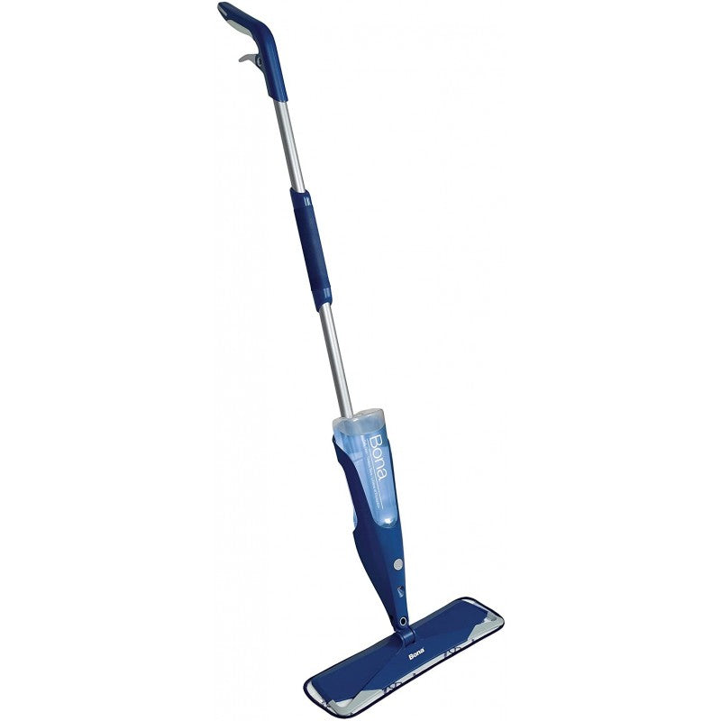  BALAI-SERPILLERE SPRAY MOP PREMIUM - BONA