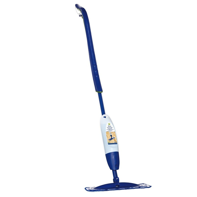  Balai Spray Mop BONA